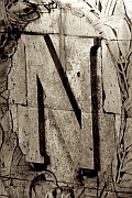 Wall_Art_Alphabet_Photography_Art_ 1521